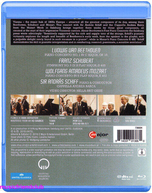 andreas-schiff-plays-beethoven-schubert-mozart-piano-blu-ray-bd25g