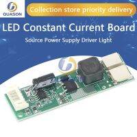 【YF】∏♘  Voltage Converter CA-155 Current Board Supply Driver Adjustment 10-30V To 9.6V