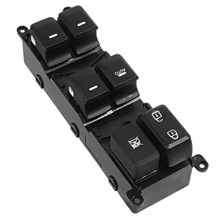 2x-car-front-left-drive-side-power-window-control-switch-button-for-kia-rio-4door-2012-2015-93570-1w155