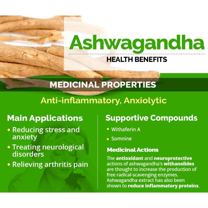 โสมอินเดีย-ashwagandha-450-mg-90-veg-capsules-now-foods
