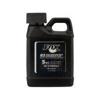 Fox น้ำมัน R3 5 WT Suspension Fluid