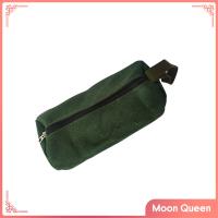 กระเป๋าเครื่องมือ Moon Queen ผ้าใบหนาอเนกประสงค์ทนทาน,ออแกไนเซอร์จัดเก็บ,เคสเครื่องมือแข็งแรงสำหรับอุปกรณ์ภายในบ้านเครื่องมือไฟฟ้าเครื่องมือซ่อมรถยนต์