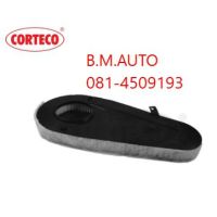 กรองอากาศเครื่อง BMW F10/N47 ยี่ห้อ Corteco 80004661 part 13717800151