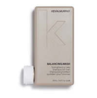 แชมพูสำหรับสระทุกวัน Kevin Murphy Hair Balancing.Wash