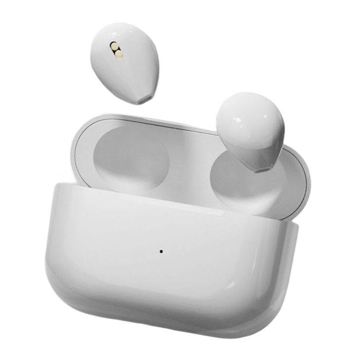 X13 Mini Invisible True Wireless Earbuds 5.0