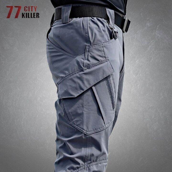 ix9-military-tactical-pants-waterproof-cargo-pants-men-breathable-swat-army-solid-color-combat-trousers-mens-work-joggers-s-5xl