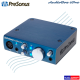 PreSonus AudioBox IONE USB Audio Interface ออดิโออินเตอร์เฟส