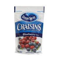 Oceanspraycraisinscranberries Blueberry