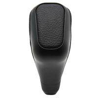 Black for 2012-2023 TOYOTA 4RUNNER &amp; 2014-2021 TUNDRA TRD PRO Automatic Car Gearbox Shift Knob Accessory PTR57-34141