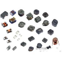 100PCS/ TCM0806G-350-2P-T000 TDK SMD common mode filter inductor choke coil 0806 35R Electrical Circuitry Parts