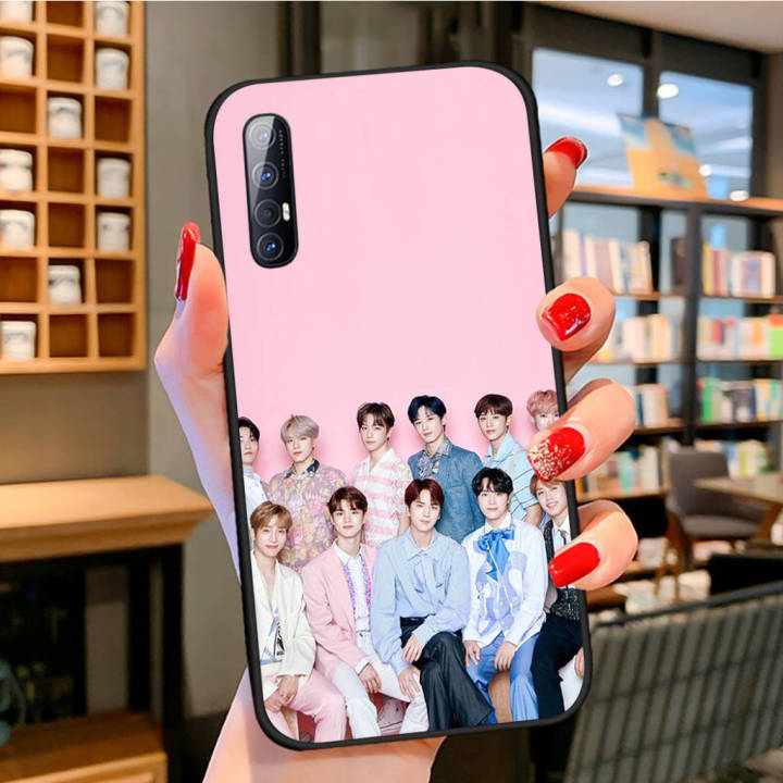 wa81-the-boyz-อ่อนนุ่ม-fashion-ซิลิโคน-trend-phone-เคสโทรศัพท์-ปก-หรับ-oppo-neo-9-a1k-a3s-a5-a5s-a7-a7x-a9-a12-a12e-a37-a39-a57-a59-a73-a77-a83-a91-f1s-f3-f5-f7-f9-f11-f15-f17-pro