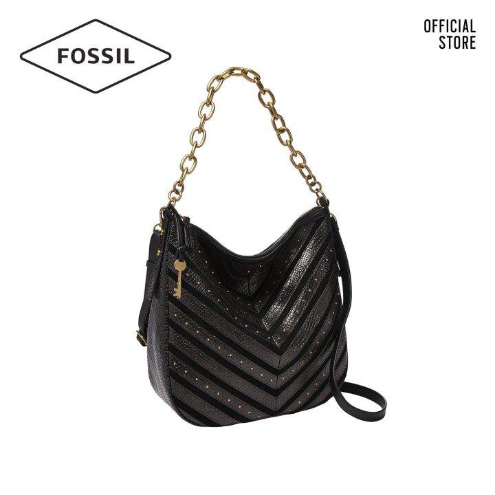 Fossil Jolie Hobo ZB1642001 Lazada PH