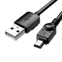 Mini USB 1M 2M Cable Mini USB to USB Fast Data Charger Cable for MP3 MP4 Player Car DVR Digital Camera HDD Mini USB