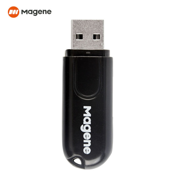 magene-usb-transmitter-receiver-compatible-garmin-bicycle-computer-cycle-data-adapter-home-fitness-stick-speed-cadence