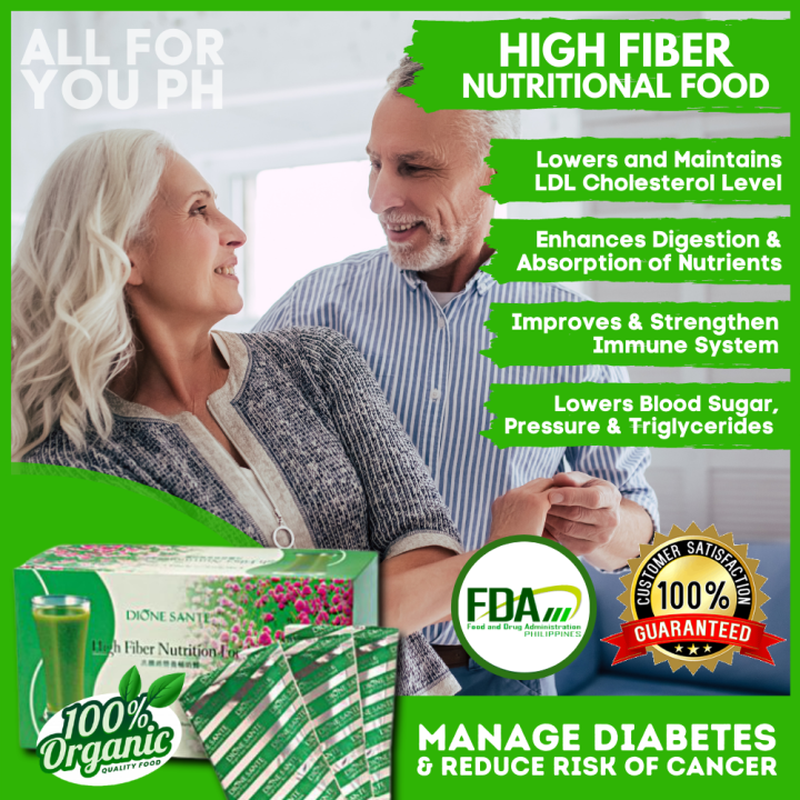 DYNAPHARM HIGH FIBER NUTRITION FOOD. DIET AND WEIGHT MANAGEMENT. LOWERS ...