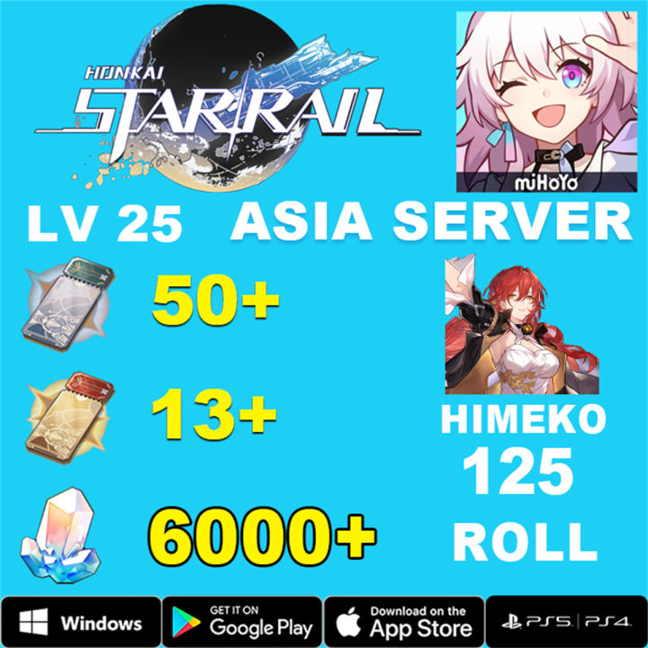 honkai-star-rail-id-start-5-stars-125rollscharacters-seelee-jing-yuan-gepard-bronya-action-fgures