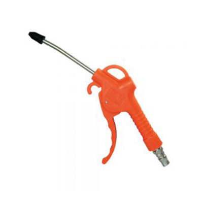 ปืนเป่าลม 125mm Air Blow Gun PNEUMATIC DUST GUN ปืนเป่าลมร้อน ปืนเป่าลม ปืนเป่าลมแรง ปืนเป่าลมยาว ปืนเป่าลมพลาสติก ปืนลม ปืนฉีดลม