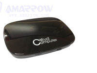 Linux Thin Client Multi-User Terminal Share มินิพีซี Windsow FL300พร้อม RDP 7.1 Dual Core 1.5Ghz