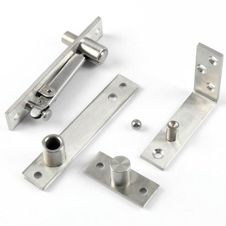 modern-concealed-90-degree-rotation-home-shaft-stainless-steel-door-pivot-hinge-door-hardware-locks