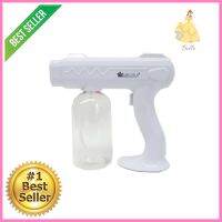 ปืนฉีดน้ำ รุ่นนาโนสเปรย์ SAKURAHANDHELD ATOMIZER SAKURA NANO SPRAY **ลดราคาจัดหนัก **