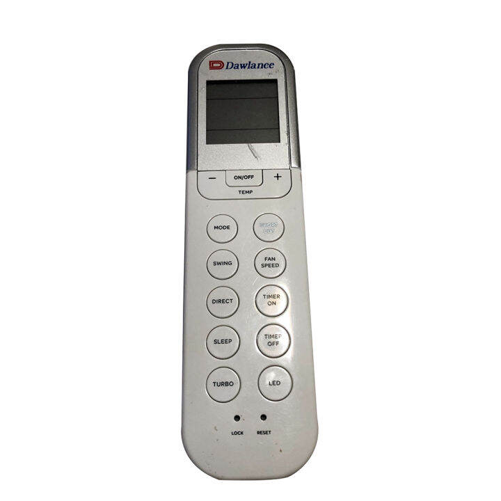 used-original-rg36bbge-for-midea-air-conditioner-remote-control-rg36fbgef-rg36fbgef-rg36cbg-c-e-fernbedienung