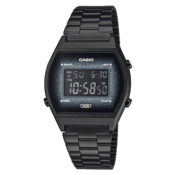 casio-ผู้หญิง-รุ่น-b640w-ทุกรุ่น-ของแท้ประกัน-cmg-1ปี