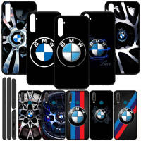 Phone Casing อ่อนนุ่ม J178 TH7 BMW ปก หรับ OPPO A3S A5 A9 A8 A7 A5S A83 A1 A92 A72 A52 A31 F5 F7 F9 A17 A7X A54 A12 A15 A16 A15S A16S A56 A55 F11 Pro A94 A95 A17K ซิลิโคน เคสโทรศัพท์