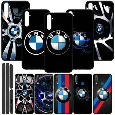 Fashion อ่อนนุ่ม ปก TH7 BMW เคสโทรศัพท์ หรับ iPhone 14 13 12 11 Pro XS Max X XR 6 7 8 6S Plus 6Plus 7Plus 8Plus 7+ 8+ 6+ 6S+ + 14+ 11Pro 13Pro 12Pro 14Pro ProMax ซิลิโคน Phone Casing
