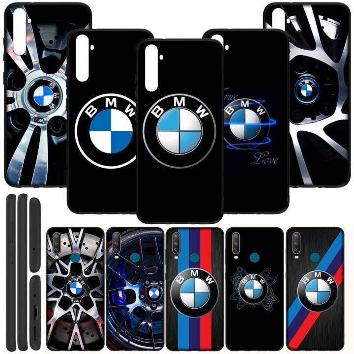 phone-casing-อ่อนนุ่ม-j178-th7-bmw-ปก-หรับ-samsung-galaxy-a11-a12-a31-a71-a51-a21s-a50-a10-a20-a30-a20s-a30s-a52-a50s-a10s-a70-a02s-m02-a02-a32-4g-a03s-a52s-a34-a54-5g-ซิลิโคน-เคสโทรศัพท์