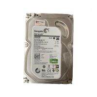 SBCOM2 HDD SEAGATE BARRACUDA 2000GB (NOBOX) ฮาร์ดดิสก์ความจุ 2000GB เทียบเท่า 2TB สามารถใช้ได้ทุกเมนบอร์ดที่มี SATA III เป็นที่เก็บข้อมูลแบบพื้นฐาน