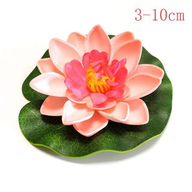 cc-10-18-cm-floating-artificial-fake-garden-decoration-cheap-outdoor