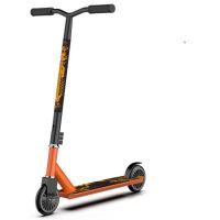 Skilled Scooter Mobility Extreme Car Adult Scooter