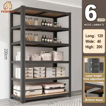 Steel deals frame cabinet