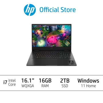 Lenovo YOGA Pro 16s 2023 Extreme Laptop intel i9-13905H RTX4060 3.2K 165Hz  Touch Screen