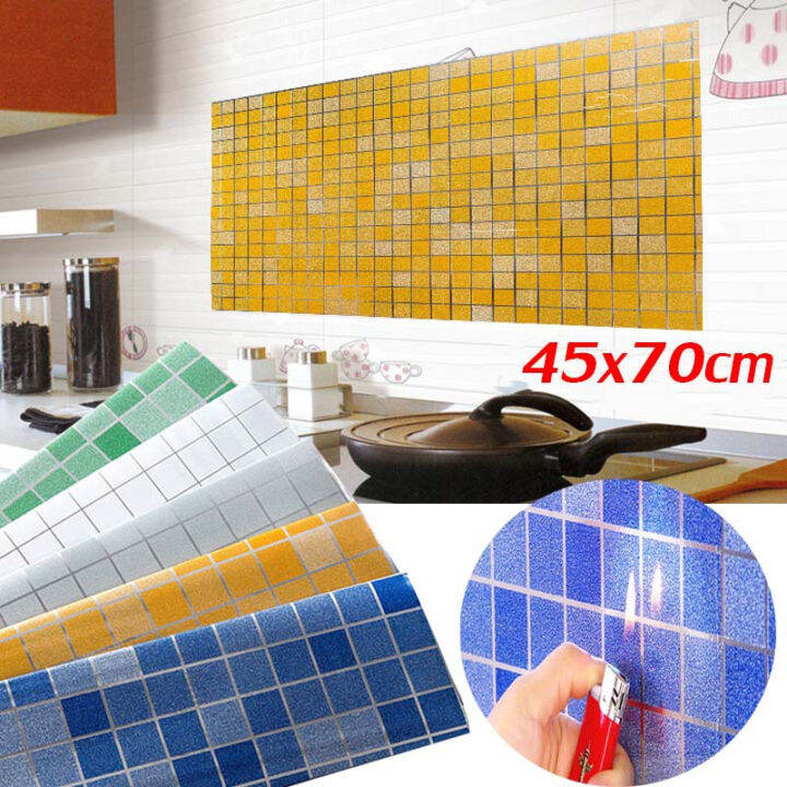 Dễ thương phim hoạt hình không thấm nước tủ lạnh sticker nhà bếp hình nền thực phẩm sáng tạo tủ tự dính nhà hàng dán tường nhà bếp Phòng bếp #44 Dễ thương phim hoạt hình không thấm nước tủ lạnh sticker nhà bếp hình nền thực phẩm sáng tạo tủ tự dính nhà hàng dán tường nhà bếp Phòng bếp