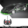 Car toys 1pcs 1 18 four-way rc drifting rotating 360 degree remote control - ảnh sản phẩm 6
