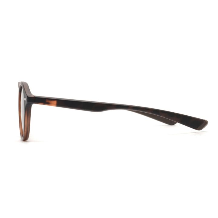 jm-2022-lightweight-round-polarized-men-women-sunglasses-vintage-uv400