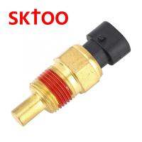 เซ็นเซอร์รถยนต์สำหรับบูอิคเชฟโรเลต Temperature Sensor1338450 12146312