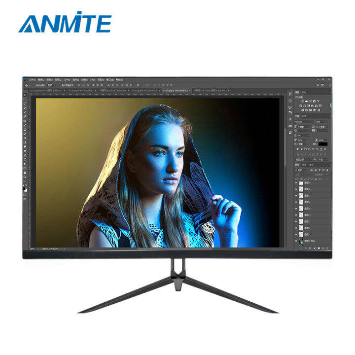 anmite 24 2k qhd