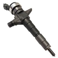 Common Rail Injector Nozzle 0445120216 8980879851 for ISUZU 4JJ1 Bosch Diesel Fuel Injector 8-98087-985-1 0 445 120 216