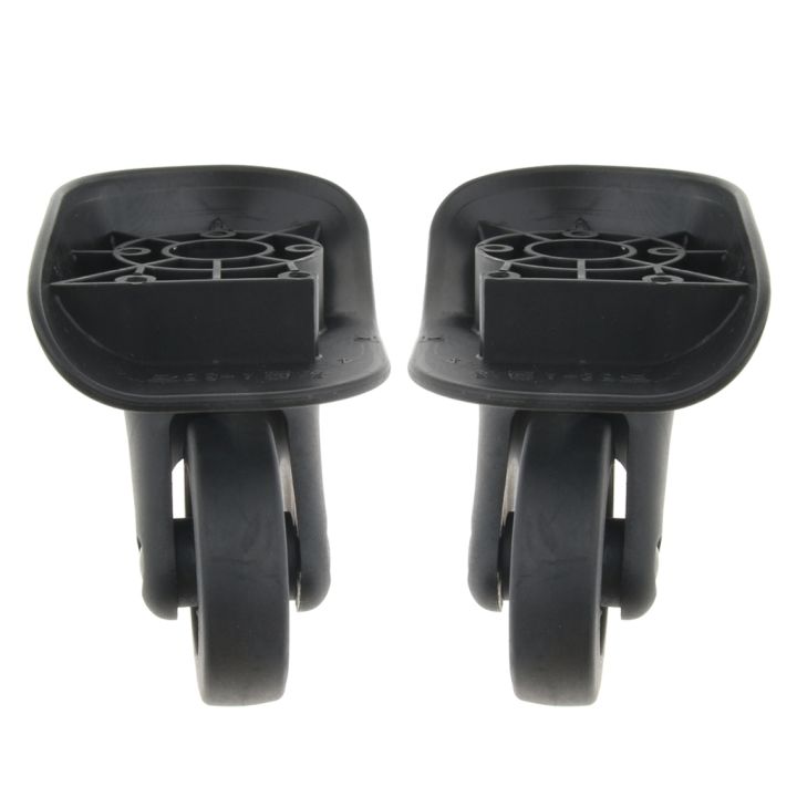 2pcs-universal-swivel-suitcase-luggage-casters-replacement-wheels-a35-size-l