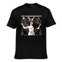 Eyehategod Sludge Metal Jimmy Bower Soilent Green Mens Short Sleeve T-Shirt