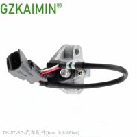 ☜ High Quality Camshaft Position Sensor 19300-50020 For Toyota 4Runner TundraLexus LS400 LX470