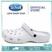 Scholl รองเท้าแตะผู้ชาย Scholl รองเท้าแตะในห้อง Scholl รองเท้าแตะห้องนอน Scholl รองเท้าแตะเกาหลี Scholl รองเท้าแตะผู้ชาย Scholl รองเท้าผู้ชาย สกอลล์