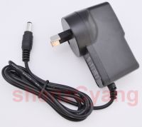 1PCS 12V 900mA High quality AC 100V-240V Converter Switching power adapter DC 0.9A Supply AU Plug DC 5.5mm x 2.1mm