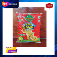 ❤️Promotion❤️ ส่งฟรี Chana Sattu --- ชานา สัตตู --- แป้งสาตุ --- 500 กรัม