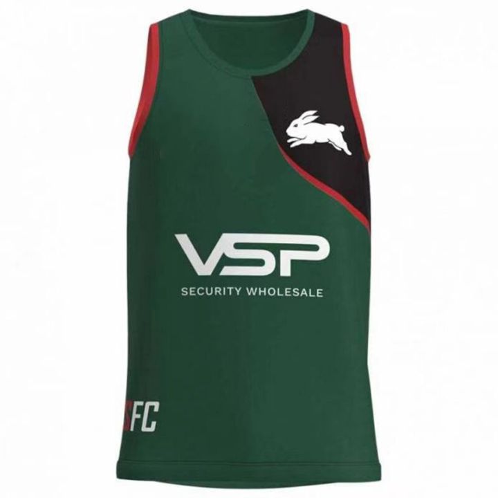 hot-2023-indigenous-quality-south-australia-rabbitohs-size-rugby-sydney-top-s-5xl-jersey-free-shirt-delivery-mens