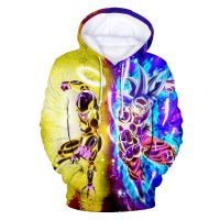 2023 style 3 To 14 Years  Hoodies Japanese Anime  3D Print Boys Girls man Hoodies Sweatshirt，can be customization