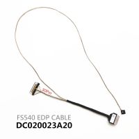 FS540 DC020023A20 EDP สำหรับ LENOVO Ideapad 340C-15 Edp Lvds