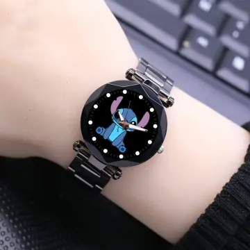 Lazada online watch hot sale